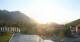 Ramsau am Dachstein 29.04.2025 06:46