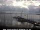 Heiligenhafen 09.06.2025 06:46