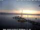 Heiligenhafen 14.06.2025 06:46