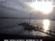 Heiligenhafen 30.04.2025 06:46