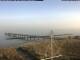 Ostseebad Wustrow 30.04.2025 06:46