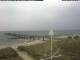 Ostseebad Wustrow 09.06.2025 06:46