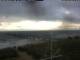 Ostseebad Wustrow 02.07.2025 06:46