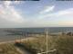 Ostseebad Wustrow 14.06.2025 06:46