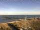 Ostseebad Wustrow 11.05.2025 06:46