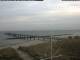 Wustrow 30.04.2025 06:46