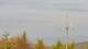 Krynica 15.03.2025 06:46