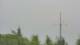 Krynica 09.07.2025 06:46