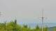 Krynica 09.06.2025 06:46