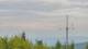 Crynica 29.05.2025 06:46
