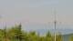 Krynica 06.07.2025 06:46