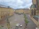 Metz 15.06.2025 06:46