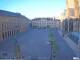 Metz 30.04.2025 06:46