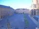 Metz 30.04.2025 06:46