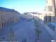 Metz 11.07.2025 06:46