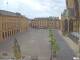 Metz 02.05.2025 06:46