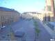 Metz 30.06.2025 06:46