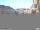 Metz 09.06.2025 06:46