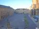 Metz 30.04.2025 06:46