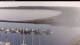 Tallinn 08.07.2025 06:45