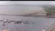 Tallinn 10.07.2025 06:45