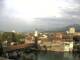 Olten 15.06.2025 06:46