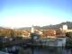 Olten 01.05.2025 06:46