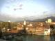 Olten 09.06.2025 06:46