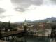 Olten 04.07.2025 06:46