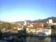 Olten 05.07.2025 06:46