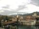 Olten 05.07.2025 06:46