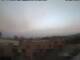 Mataro 01.05.2025 06:46