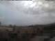 Mataro 12.07.2025 06:46