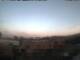 Mataro 08.05.2025 06:46