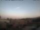 Mataro 05.07.2025 06:46