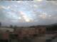 Mataro 15.06.2025 06:46