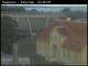 Haapsalu 02.07.2025 06:46