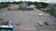 Viljandi 09.07.2025 06:46