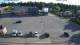 Viljandi 01.07.2025 06:46