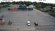 Viljandi 04.07.2025 06:46