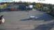 Viljandi 11.05.2025 06:46