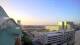 Houston, Texas 15.06.2025 06:57