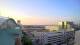 Houston, Texas 04.06.2025 06:57