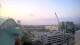 Houston, Texas 30.04.2025 06:57