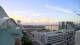 Houston, Texas 11.07.2025 06:57