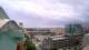 Houston, Texas 08.06.2025 06:57