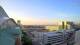 Houston, Texas 14.07.2025 06:57