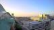 Houston, Texas 15.07.2025 06:57