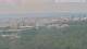 Elx - Elche 11.07.2025 06:46