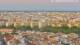Elx - Elche 13.07.2025 06:46